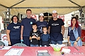 VBS_2163 - Sipario 2024